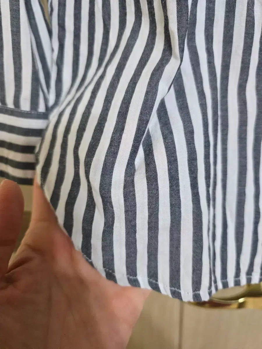 thumbnail-5